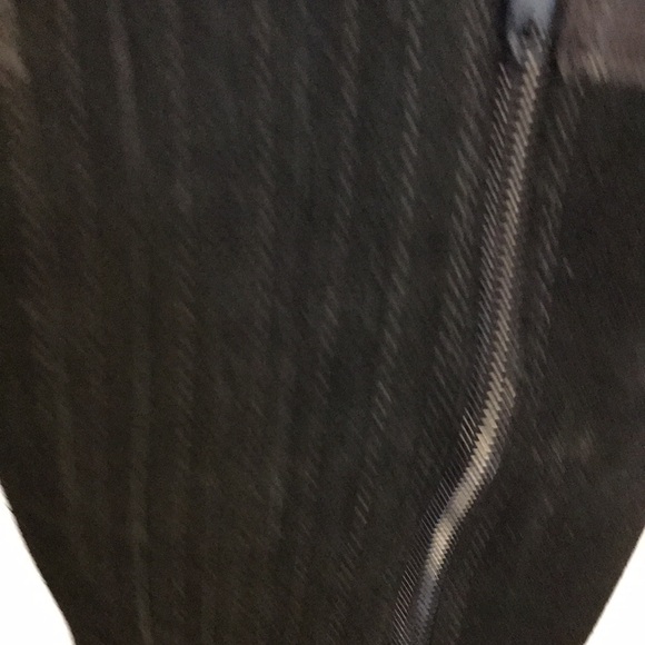 Naot boots - Picture 11 of 11